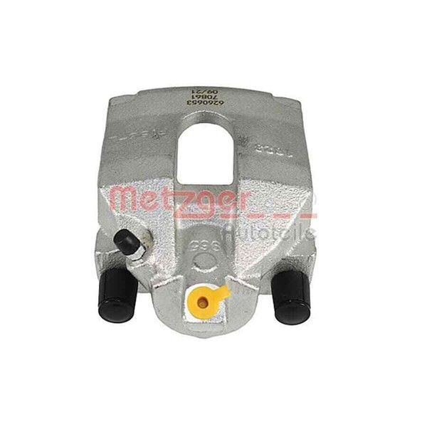 Metzger Bremssattel 6260653-image