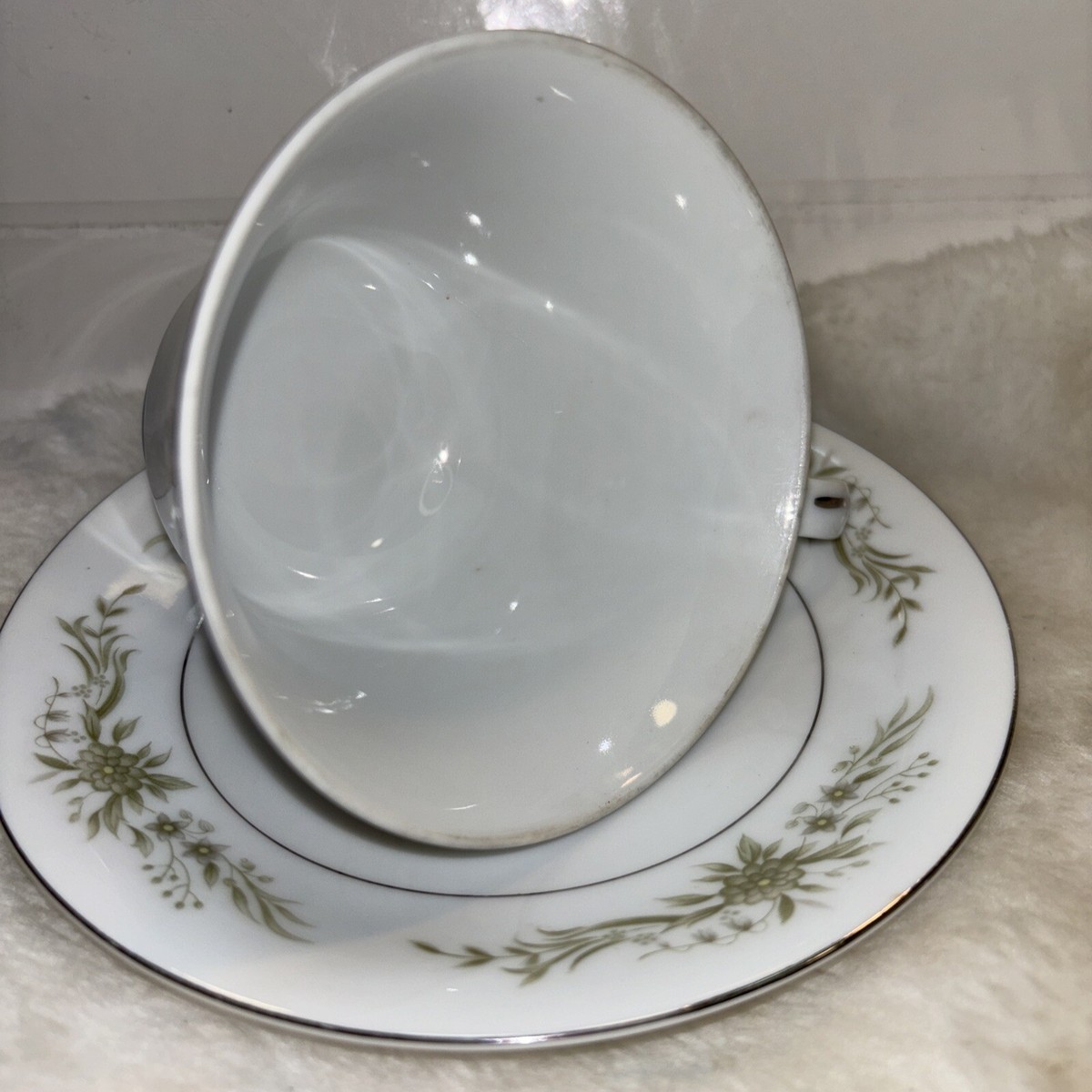 ♡ひぃな♡ Amazon.com: ZXXHNNAIH Tea Set Tea Service Ceramic 5 Pieces