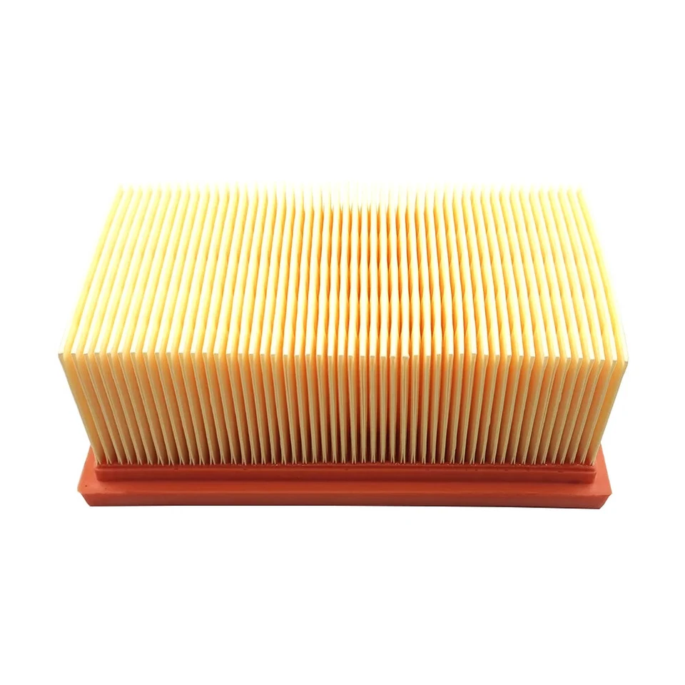 Fit for BMW F700GS F800GS F800GT F800R F800S F800ST Air Filter Intake Cleaner - Image 2 of 4