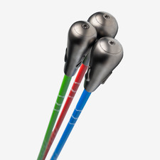 SuperSpeed Golf Speed Sticks Pro Training Aid