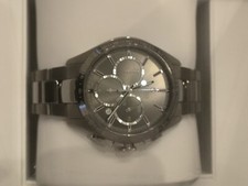 Image of Rado Hyperchrome Match Point Gents Watch Limited edition, unworn, immaculate.