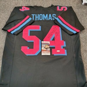 miami dolphins vice jersey