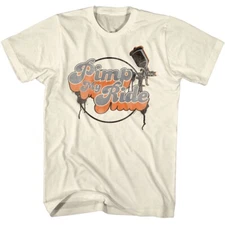Pimp My Ride Spray Paint Men's T Shirt