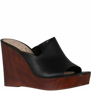 Ropa, zapatos y accesorios Jessica Simpson para 6 zapatos de mujer de EE. UU.