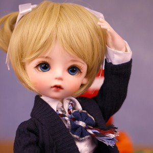 ball jointed doll ebay