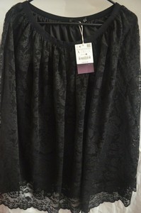 zara trafaluc collection