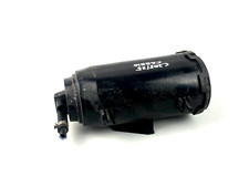 Mercedes Benz C W205 C43 Aktivierter Kohlefiltergeh&auml;use A0004700559