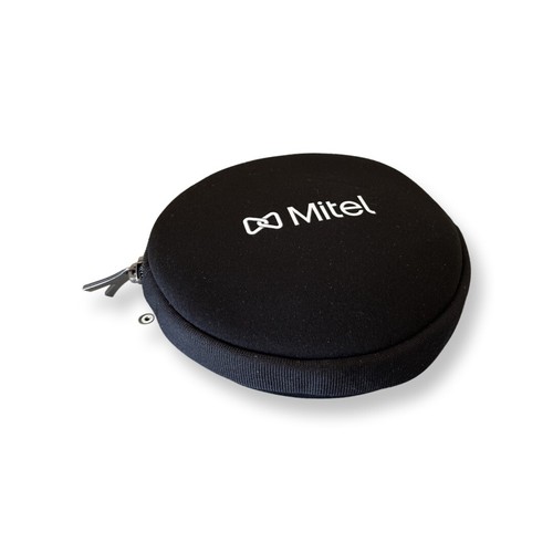 Mitel 51306580-S720 BT speakerphone 