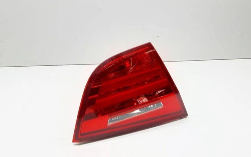 BMW 3 E90 Heckklappenleuchte links 7154155 2.00 Petrol 2008 33730088