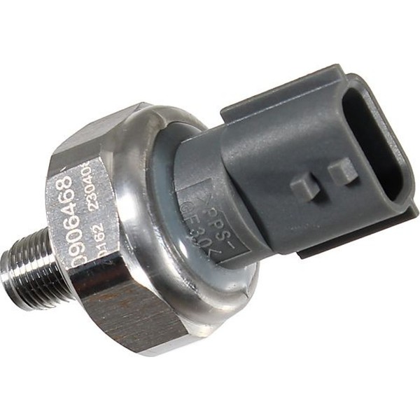 Metzger 0906468 Sensor ÖLdruck FüR Renault Talisman Espace Megane Kadjar JR LP-image