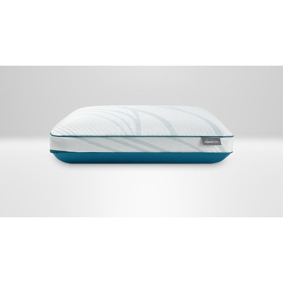 Tempur-Pedic TEMPUR-Adapt ProHi Pillow High Profile Cooling Memory Foam NEW