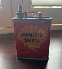  on The Hot Collector