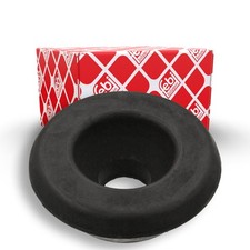 FEBI BILSTEIN Domlager Hinten Links oder Rechts (14156) für AUDI 80 B4 |