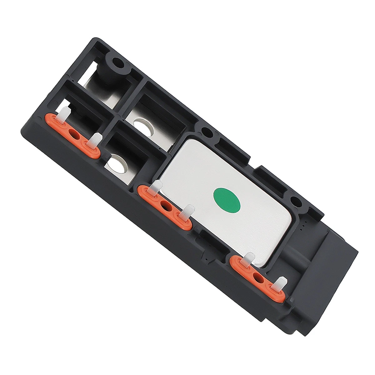 Modulo de Encendido Chevrolet Lumina ISKRO Repuesto