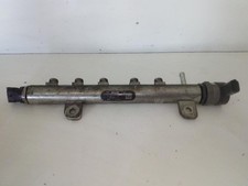 FLAUTO PER FIAT Sedici 1° Serie 0445214056 55209571 D19AA diesel 1900 (06>09)