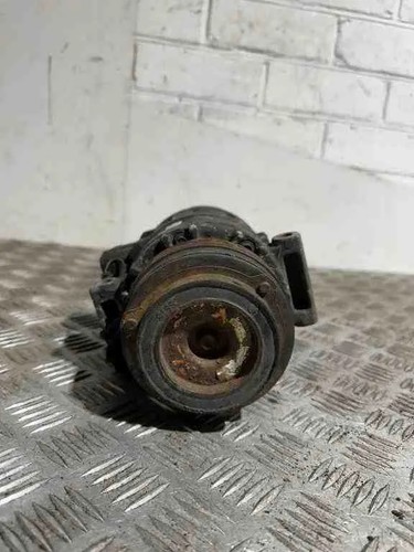 BMW 5 Touring E39 Kondensatpumpe Klimaanalge 4472208025 2.50 Diesel 32460792