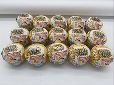 Mga Make It Mini Lifestyle Home Series Mystery Capsule Lot Of 15 New Sealed