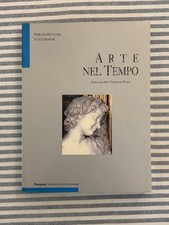 De Vecchi/Cerchiari - ARTE NEL TEMPO VOL. 2 TOMO 2 Dalla crisi della Maniera…