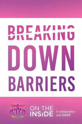 Breaking Down Barriers