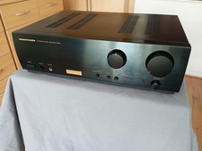 Marantz PM-66SE Ki Signature  Amplifier