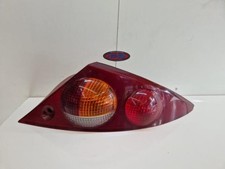 Feu arrière Ford COUGAR