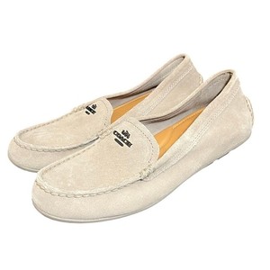Coach Mary Lock Up | eBay display picture 3
