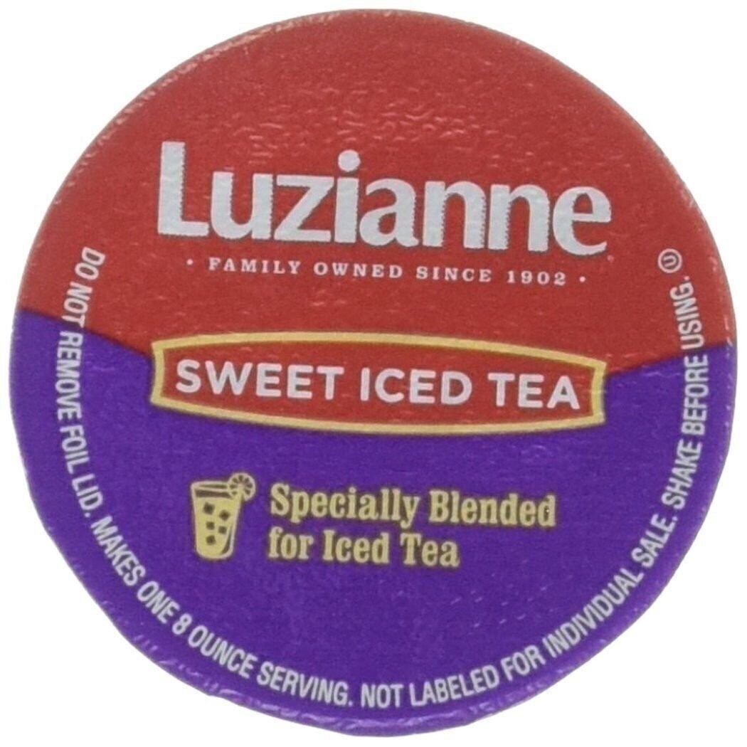 Keurig K-cup Pods (72 Pods)
