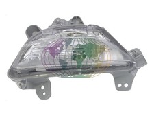 Lexmond Blinkleuchte Blinker vorne links für Mazda 3 BM BN