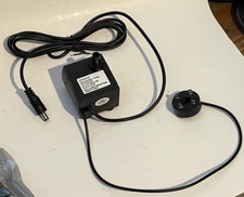 NEW JINGNUO JN-355LED Submersible Pump 5W 12V LED Pond Fountain Water Feature