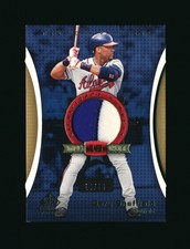 Top 10 Gary Sheffield Baseball Cards 25