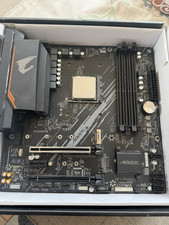 MSI RX 5700 XT + RX 570 + Ryzen 5 2600 + 512G...