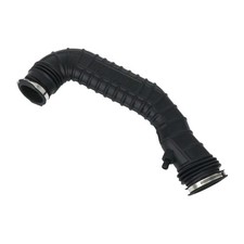Car Air Line Air Hose Replace Parts F47Z9B659A for Ford Explorer V6 4.0
