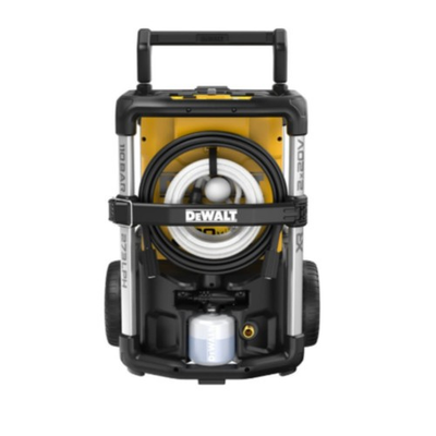 #ad DEWALT DCMPW1600N 20V Cordless Pressure Washer Bare Tool $591.54