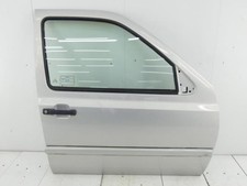 Porte avant et accessoires Volkswagen VENTO