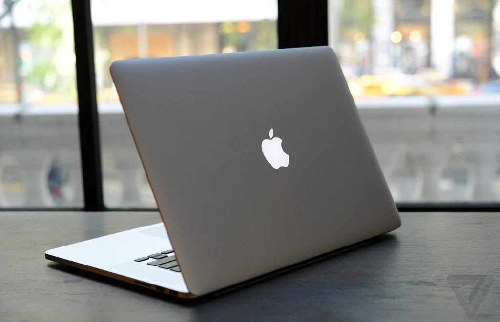 2013 Apple MacBook Pro 15.4 Inch Laptops for sale | eBay