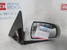 Retroviseur droit (ou coque) Hyundai SONATA