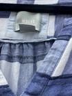 Bild 6 von 12