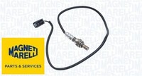 Magneti Marelli 466016355203 Lambdasonde Lamdasonde FüR Honda
