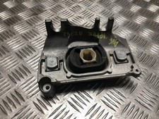Support moteur Renault Captur