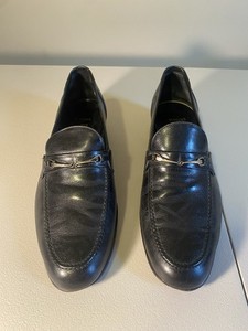 Bally Horsebit Loafers | eBay display picture 1