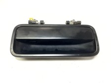 Porte avant et accessoires Rover 220