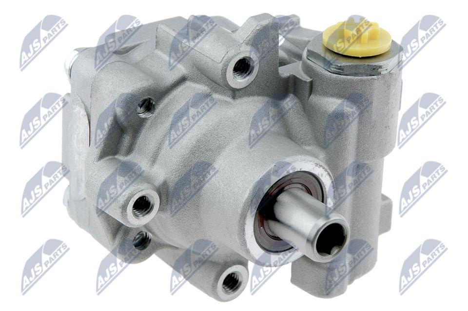 2x ✅Fits NTY SPW-CH-029 POWER STEERING PUMP ⭐UK Seller⭐ - Image 6