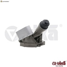 �LK�HLER MOTOR�L 11095901 F�R BMW 2/G4/G87/Gran/G6/Convertible/G3/G83/G1/G81