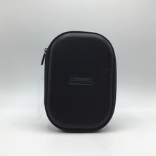 Bose Carry Case For QuietComfort QC35/45 Headphones
