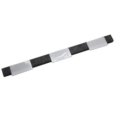 5303937139 Dryer Top Glider Seal (Bay 25)