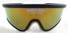 Carrera Hardciated Sports Glasses