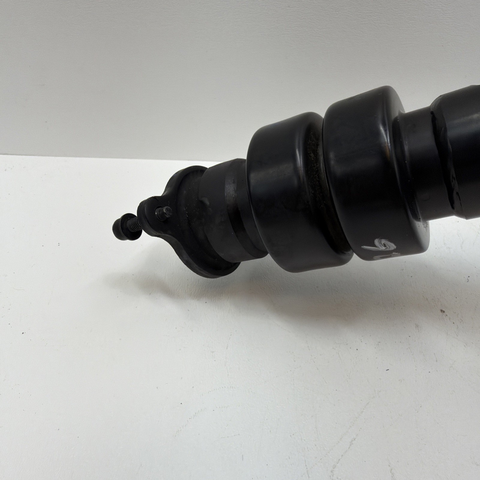 🟢2014-2024 Maserati Quattroporte M156 3.0L Left Air Charge Pipe Hose LH OEM🟢