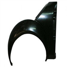 02.17.303 AILE AVANT GAUCHE CHATENET CH26