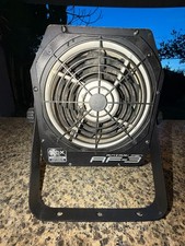 Used Antari AF-3X - 127 Watt DMX Special Effe...