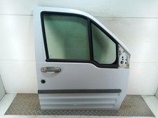 Porte avant et accessoires Ford TRANSIT CONNECT